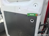  Peugeot  Boxer BLUEHDI S&S 120 PREMIUM 333 L1H2 #54