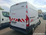  Peugeot  Boxer BLUEHDI S&S 120 PREMIUM 333 L1H2 #59