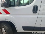  Peugeot  Boxer BLUEHDI S&S 120 PREMIUM 333 L1H2 #61