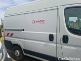  Peugeot  Boxer BLUEHDI S&S 120 PREMIUM 333 L1H2 #64