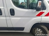  Peugeot  Boxer BLUEHDI S&S 120 PREMIUM 333 L1H2 #62