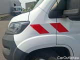  Peugeot  Boxer BLUEHDI S&S 120 PREMIUM 333 L1H2 #65