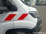  Peugeot  Boxer BLUEHDI S&S 120 PREMIUM 333 L1H2 #66