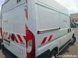  Peugeot  Boxer BLUEHDI S&S 120 PREMIUM 333 L1H2 #68