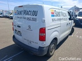 Peugeot  Expert 1.5 BLUEHDI 120 S&S STANDARD PREMIUM #3