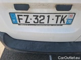  Peugeot  Expert 1.5 BLUEHDI 120 S&S STANDARD PREMIUM #5
