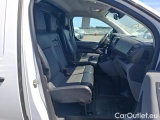  Peugeot  Expert 1.5 BLUEHDI 120 S&S STANDARD PREMIUM #9