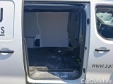  Peugeot  Expert 1.5 BLUEHDI 120 S&S STANDARD PREMIUM #10