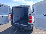  Peugeot  Expert 1.5 BLUEHDI 120 S&S STANDARD PREMIUM #13