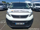  Peugeot  Expert 1.5 BLUEHDI 120 S&S STANDARD PREMIUM #14