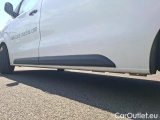  Peugeot  Expert 1.5 BLUEHDI 120 S&S STANDARD PREMIUM #16
