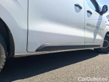  Peugeot  Expert 1.5 BLUEHDI 120 S&S STANDARD PREMIUM #17