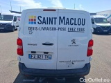  Peugeot  Expert 1.5 BLUEHDI 120 S&S STANDARD PREMIUM #15