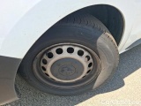  Peugeot  Expert 1.5 BLUEHDI 120 S&S STANDARD PREMIUM #18