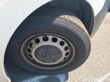  Peugeot  Expert 1.5 BLUEHDI 120 S&S STANDARD PREMIUM #19