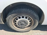  Peugeot  Expert 1.5 BLUEHDI 120 S&S STANDARD PREMIUM #21