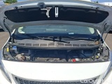  Peugeot  Expert 1.5 BLUEHDI 120 S&S STANDARD PREMIUM #23