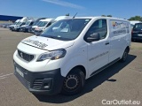  Peugeot  Expert 1.5 BLUEHDI 120 S&S STANDARD PREMIUM #27