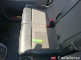  Peugeot  Expert 1.5 BLUEHDI 120 S&S STANDARD PREMIUM #30