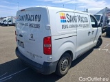  Peugeot  Expert 1.5 BLUEHDI 120 S&S STANDARD PREMIUM #29