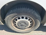  Peugeot  Expert 1.5 BLUEHDI 120 S&S STANDARD PREMIUM #31