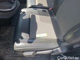  Peugeot  Expert 1.5 BLUEHDI 120 S&S STANDARD PREMIUM #34