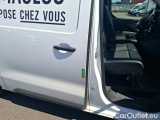  Peugeot  Expert 1.5 BLUEHDI 120 S&S STANDARD PREMIUM #43