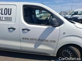  Peugeot  Expert 1.5 BLUEHDI 120 S&S STANDARD PREMIUM #47