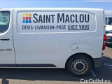  Peugeot  Expert 1.5 BLUEHDI 120 S&S STANDARD PREMIUM #48