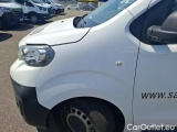  Peugeot  Expert 1.5 BLUEHDI 120 S&S STANDARD PREMIUM #50