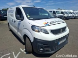  Peugeot  Expert 1.5 BLUEHDI 120 S&S STANDARD PREMIUM #54
