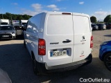  Peugeot  Expert 1.5 BLUEHDI 120 S&S STANDARD PREMIUM #2