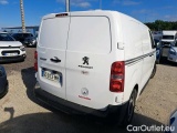  Peugeot  Expert 1.5 BLUEHDI 120 S&S STANDARD PREMIUM #3