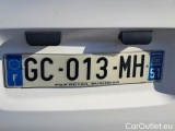 Peugeot  Expert 1.5 BLUEHDI 120 S&S STANDARD PREMIUM #5