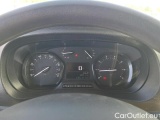  Peugeot  Expert 1.5 BLUEHDI 120 S&S STANDARD PREMIUM #7
