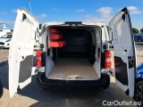  Peugeot  Expert 1.5 BLUEHDI 120 S&S STANDARD PREMIUM #13