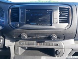  Peugeot  Expert 1.5 BLUEHDI 120 S&S STANDARD PREMIUM #11