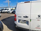  Peugeot  Expert 1.5 BLUEHDI 120 S&S STANDARD PREMIUM #15