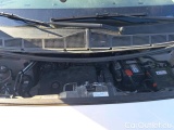  Peugeot  Expert 1.5 BLUEHDI 120 S&S STANDARD PREMIUM #18