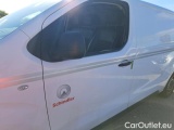  Peugeot  Expert 1.5 BLUEHDI 120 S&S STANDARD PREMIUM #23