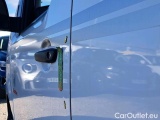 Peugeot  Expert 1.5 BLUEHDI 120 S&S STANDARD PREMIUM #28