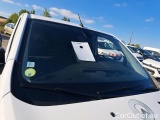  Peugeot  Expert 1.5 BLUEHDI 120 S&S STANDARD PREMIUM #30