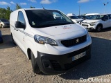  Peugeot  Expert 1.5 BLUEHDI 120 S&S STANDARD PREMIUM #32