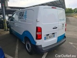 Peugeot  Expert 1.5 BLUEHDI 120 S&S STANDARD PREMIUM #2