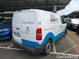  Peugeot  Expert 1.5 BLUEHDI 120 S&S STANDARD PREMIUM #3