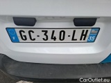  Peugeot  Expert 1.5 BLUEHDI 120 S&S STANDARD PREMIUM #5