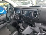  Peugeot  Expert 1.5 BLUEHDI 120 S&S STANDARD PREMIUM #4