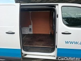  Peugeot  Expert 1.5 BLUEHDI 120 S&S STANDARD PREMIUM #10