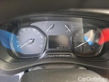  Peugeot  Expert 1.5 BLUEHDI 120 S&S STANDARD PREMIUM #7