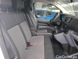  Peugeot  Expert 1.5 BLUEHDI 120 S&S STANDARD PREMIUM #9